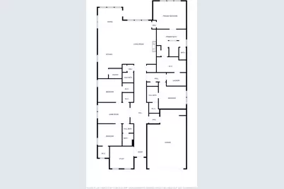 2114 Rowl Street, Montgomery, TX 77316 - Photo 43