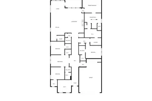 2114 Rowl St, Montgomery, TX 77316 - Photo 43