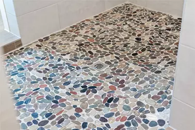 2114 Rowl Street, Montgomery, TX 77316 - Photo 37