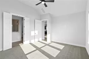 2114 Rowl St, Montgomery, TX 77316 - Photo 33