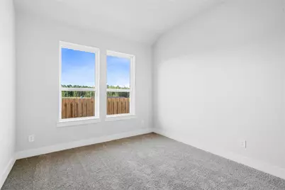 2114 Rowl Street, Montgomery, TX 77316 - Photo 15