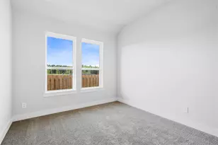 2114 Rowl St, Montgomery, TX 77316 - Photo 15