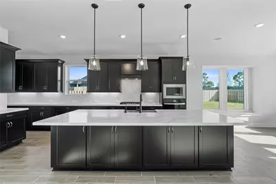 2114 Rowl Street, Montgomery, TX 77316 - Photo 29