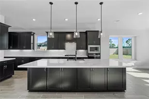 2114 Rowl St, Montgomery, TX 77316 - Photo 29