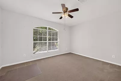 25346 Barmby Drive, Tomball, TX 77375 - Photo 35