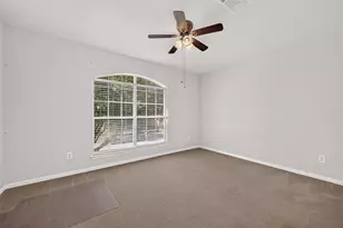 25346 Barmby Dr, Tomball, TX 77375 - Photo 35