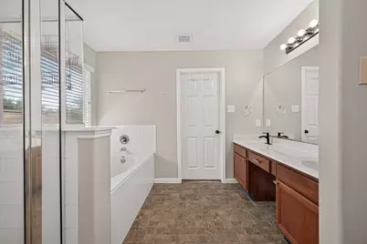 25346 Barmby Drive, Tomball, TX 77375 - Photo 31