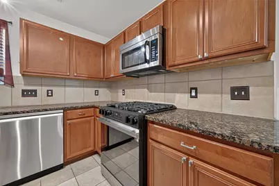 25346 Barmby Drive, Tomball, TX 77375 - Photo 15