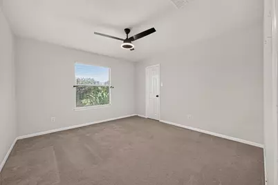 25346 Barmby Drive, Tomball, TX 77375 - Photo 43