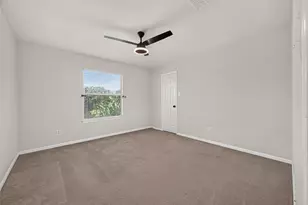 25346 Barmby Dr, Tomball, TX 77375 - Photo 43