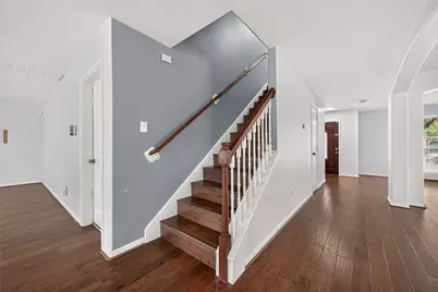 25346 Barmby Drive, Tomball, TX 77375 - Photo 11