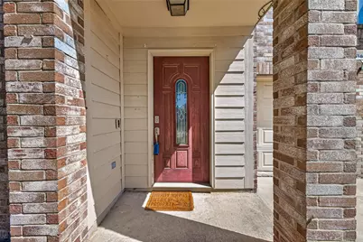 25346 Barmby Drive, Tomball, TX 77375 - Photo 3