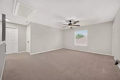 25346 Barmby Drive, Tomball, TX 77375 - Photo 39