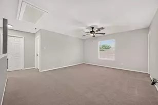 25346 Barmby Dr, Tomball, TX 77375 - Photo 39