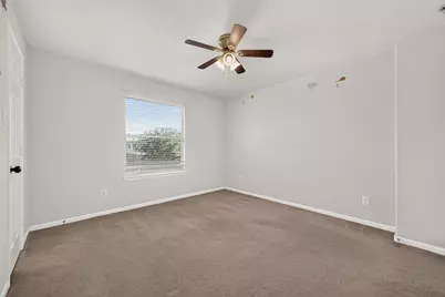 25346 Barmby Drive, Tomball, TX 77375 - Photo 45