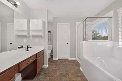 25346 Barmby Drive, Tomball, TX 77375 - Photo 29
