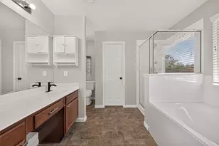 25346 Barmby Dr, Tomball, TX 77375 - Photo 29