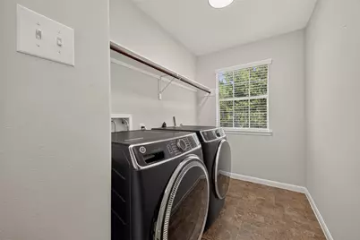 25346 Barmby Drive, Tomball, TX 77375 - Photo 23
