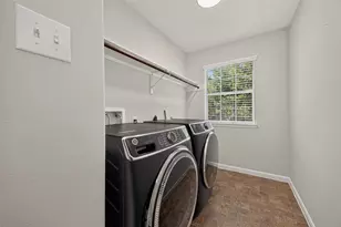 25346 Barmby Dr, Tomball, TX 77375 - Photo 23
