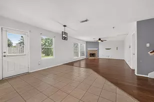 25346 Barmby Dr, Tomball, TX 77375 - Photo 19