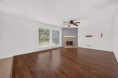 25346 Barmby Drive, Tomball, TX 77375 - Photo 21