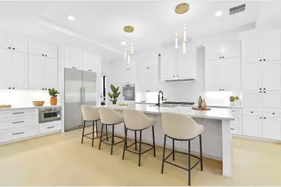 5115 Maple St, Bellaire, TX 77401 - Photo 9