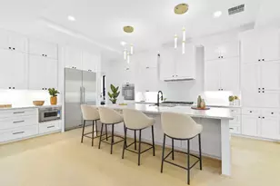 5115 Maple St, Bellaire, TX 77401 - Photo 9