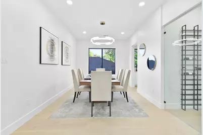 5115 Maple St, Bellaire, TX 77401 - Photo 5