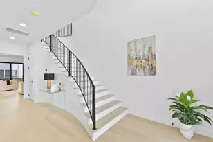 5115 Maple St, Bellaire, TX 77401 - Photo 3