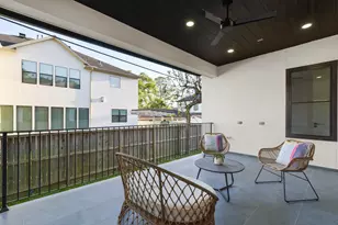 5115 Maple St, Bellaire, TX 77401 - Photo 41