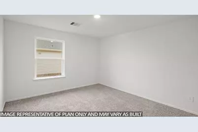 3032 Alder Flower Drive, Katy, TX 77493 - Photo 17