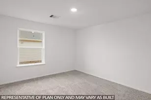 3032 Alder Flower Dr, Katy, TX 77493 - Photo 17