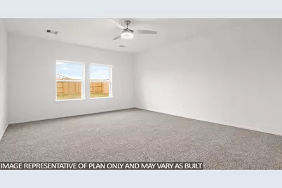 3032 Alder Flower Drive, Katy, TX 77493 - Photo 11
