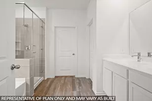 3032 Alder Flower Dr, Katy, TX 77493 - Photo 13