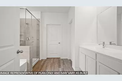 3032 Alder Flower Drive, Katy, TX 77493 - Photo 13