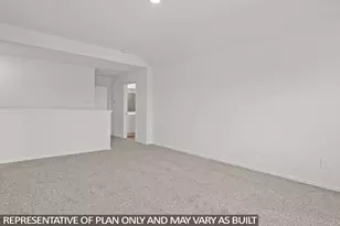 3032 Alder Flower Dr, Katy, TX 77493 - Photo 21
