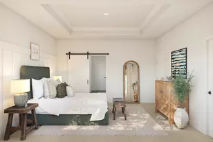 1810 S Wildflower Dr, Deer Park, TX 77536 - Photo 13