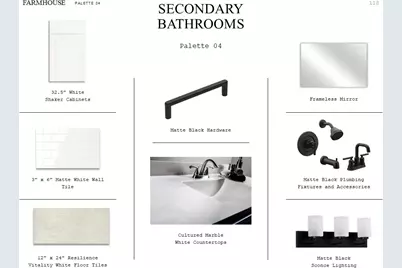 1810 S Wildflower Drive, Deer Park, TX 77536 - Photo 21