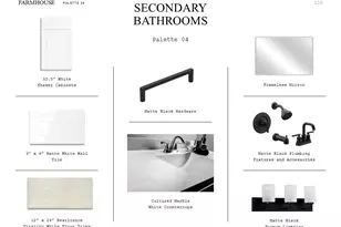 1810 S Wildflower Dr, Deer Park, TX 77536 - Photo 21