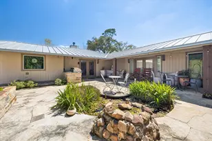 623 Pinehaven Dr, Houston, TX 77024 - Photo 27