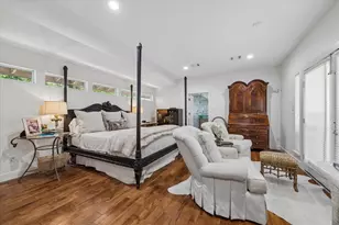 623 Pinehaven Dr, Houston, TX 77024 - Photo 17