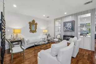 623 Pinehaven Dr, Houston, TX 77024 - Photo 7