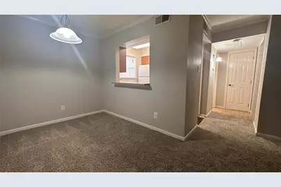 7315 Brompton Street #342B, Houston, TX 77025 - Photo 5