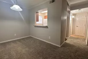 7315 Brompton St, Houston, TX 77025 - Photo 5