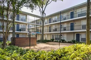 7315 Brompton St, Houston, TX 77025 - Photo 13