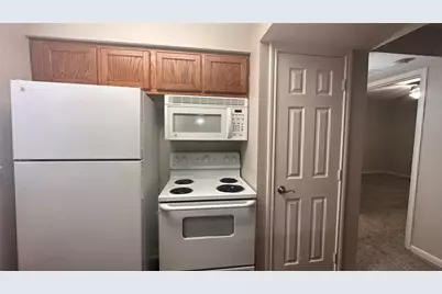 7315 Brompton Street #342B, Houston, TX 77025 - Photo 9