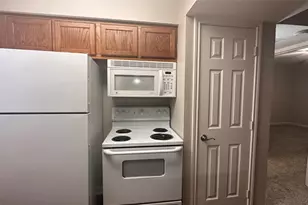 7315 Brompton St, Houston, TX 77025 - Photo 9