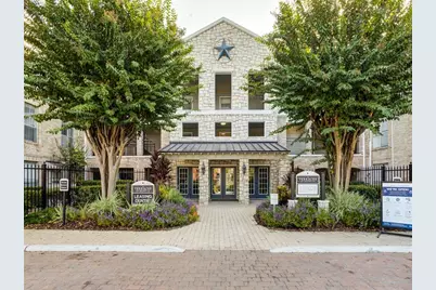 7315 Brompton Street #342B, Houston, TX 77025 - Photo 1