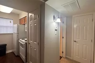 7315 Brompton St, Houston, TX 77025 - Photo 3