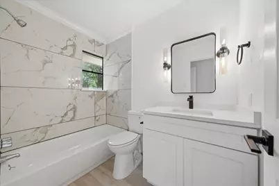 5703 Woodville Lane, Pearland, TX 77584 - Photo 15